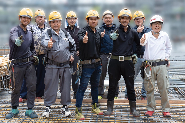 株式会社ダイヤテック