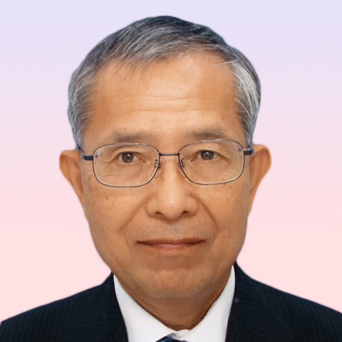 神保 裕