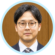 写真: 片山 祥平