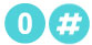 0#